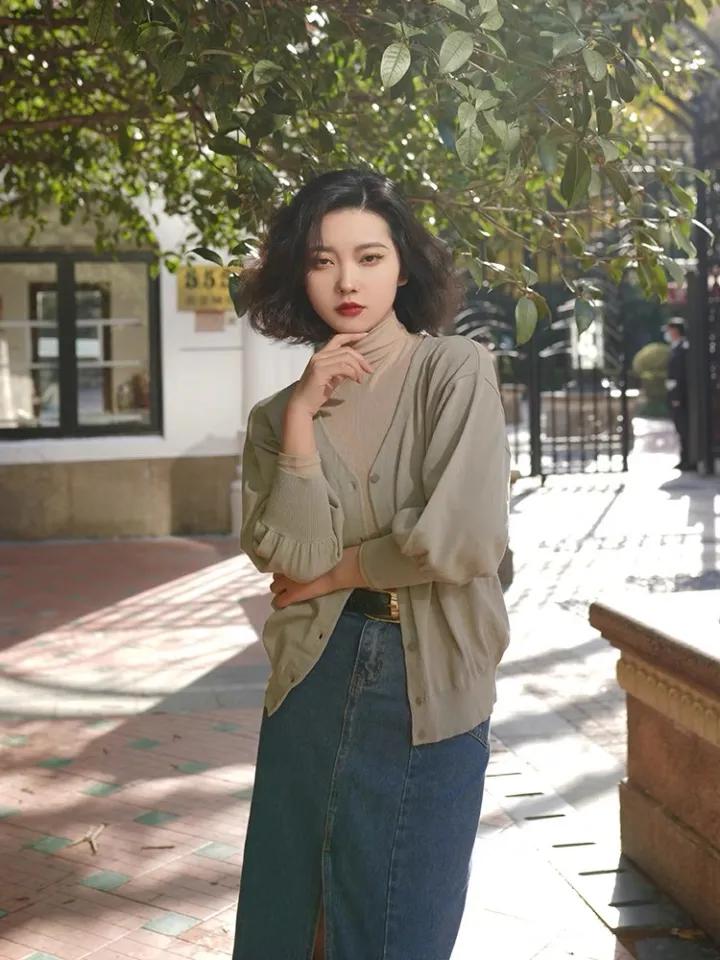 在淘宝上捡到古董,你在淘宝买到了什么