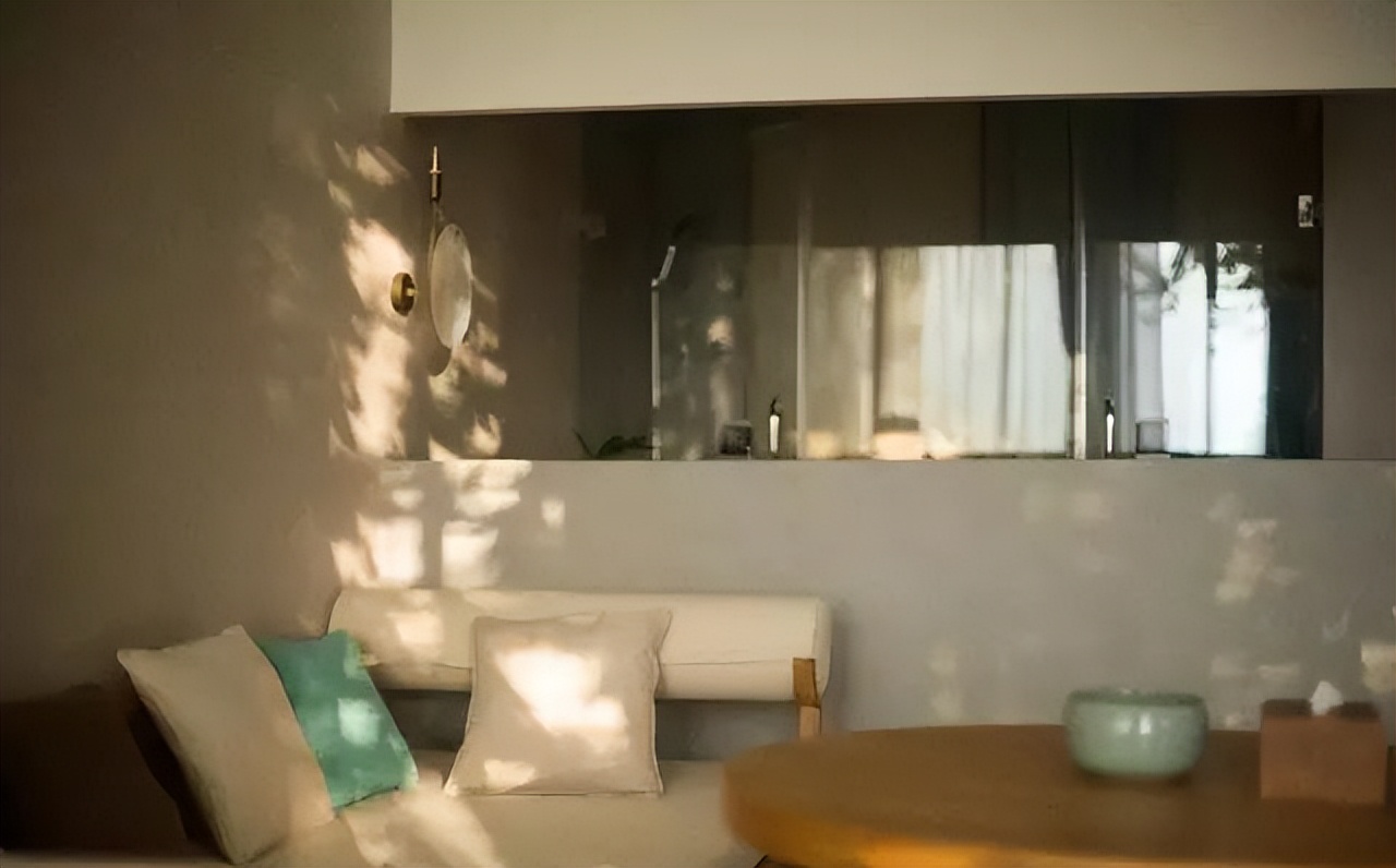 杭州出发2h,睡进千岛湖畔6家美宿，避开人群赏湖景山色丨南方民宿