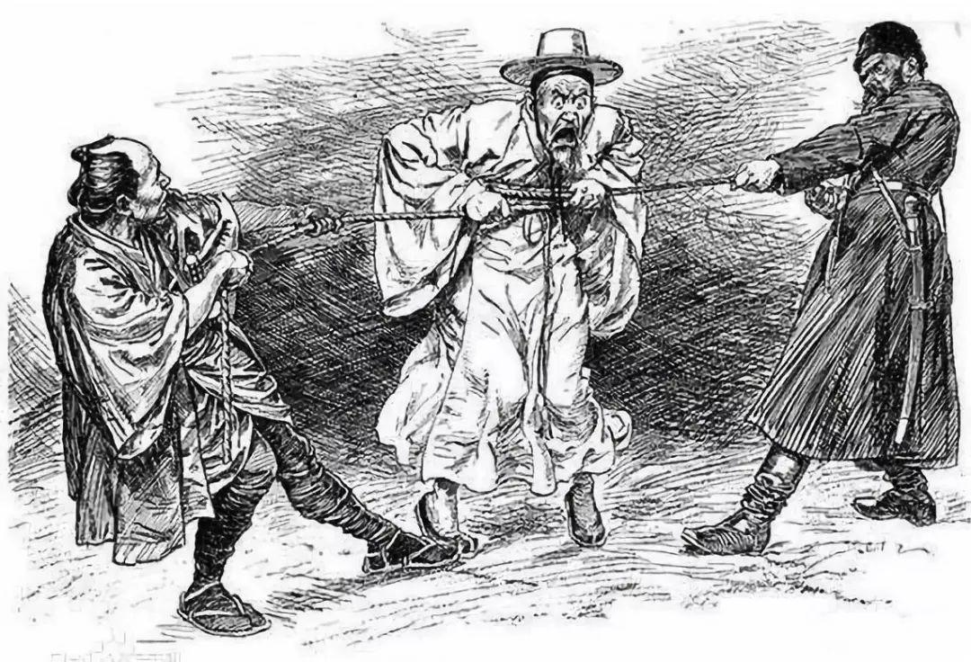 韩国财阀的孩子们,韩国财阀的儿子和女儿