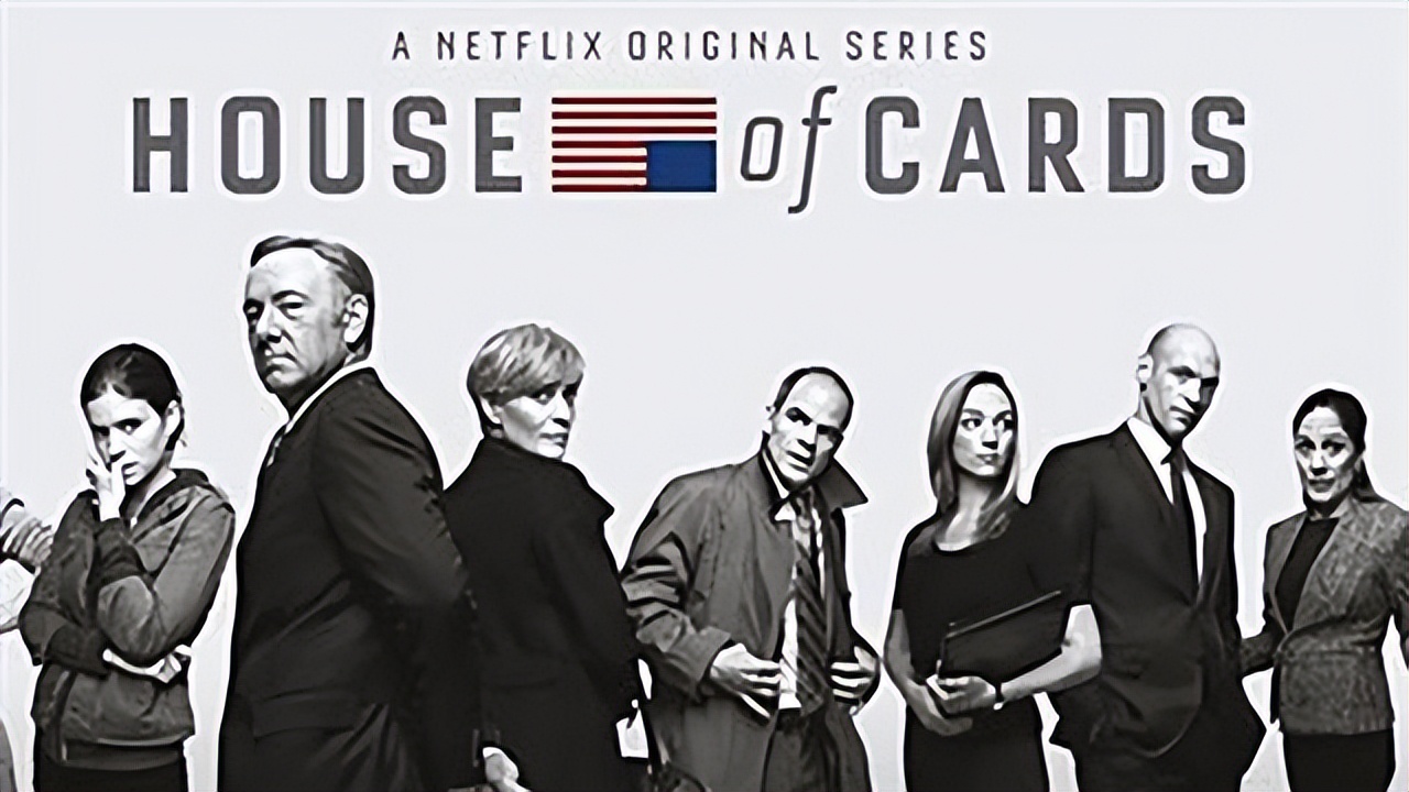 贩卖人口跟网络有啥关系,网络贩卖人口