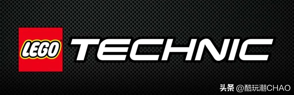 乐高即将停产的套装,2022年乐高即将停产的几款乐高