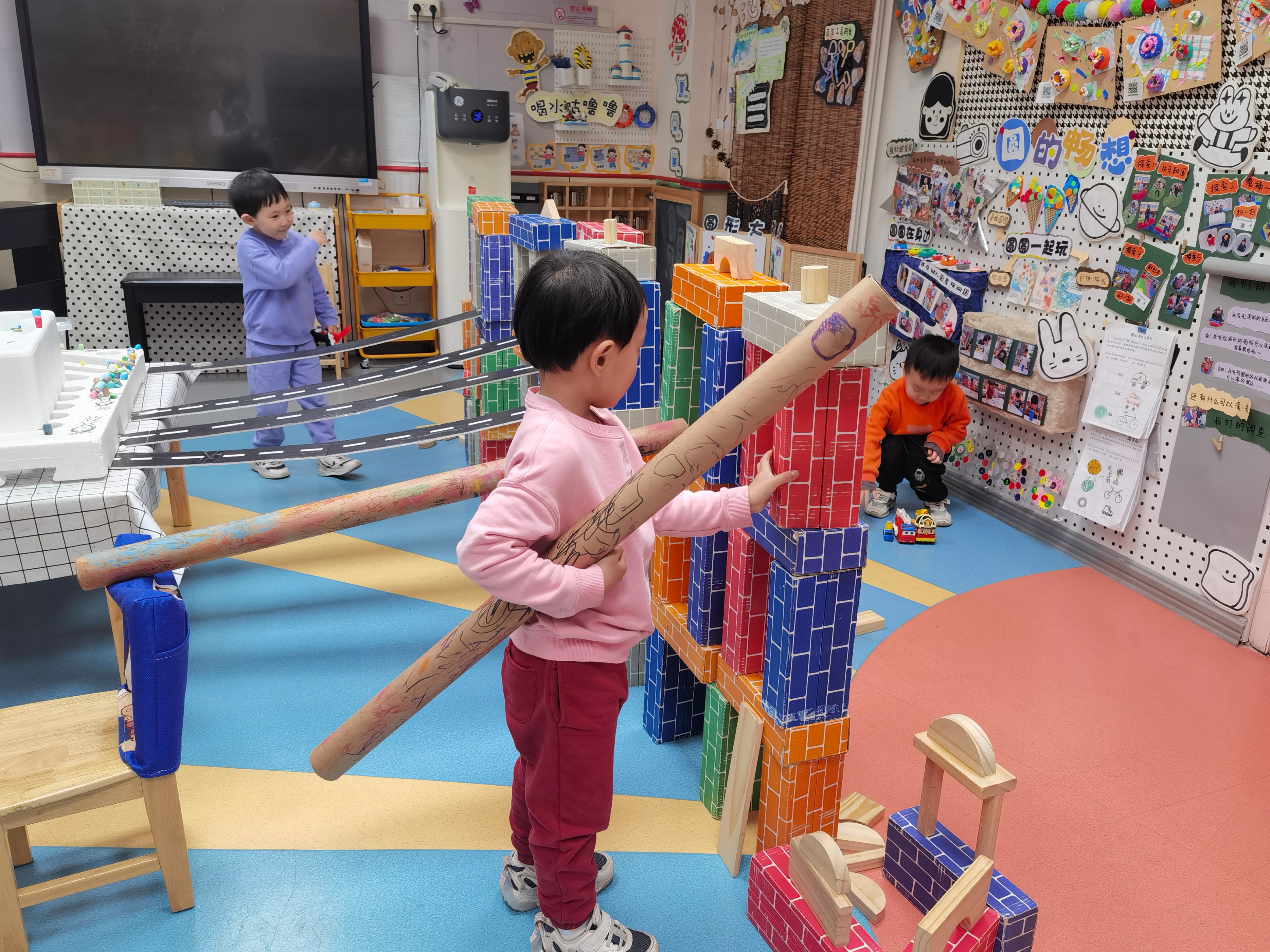 保育院塘沽,塘沽远洋心理保育院