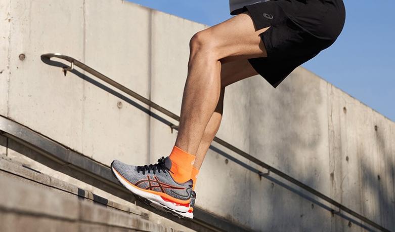 绱㈠悍灏紅riumph20鍜屼簹鐟熷+nimbus,nimbus鍜宼riumph