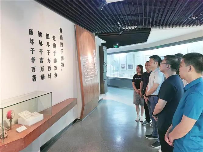 浙江柳市是哪里,柳市经济条件怎么样