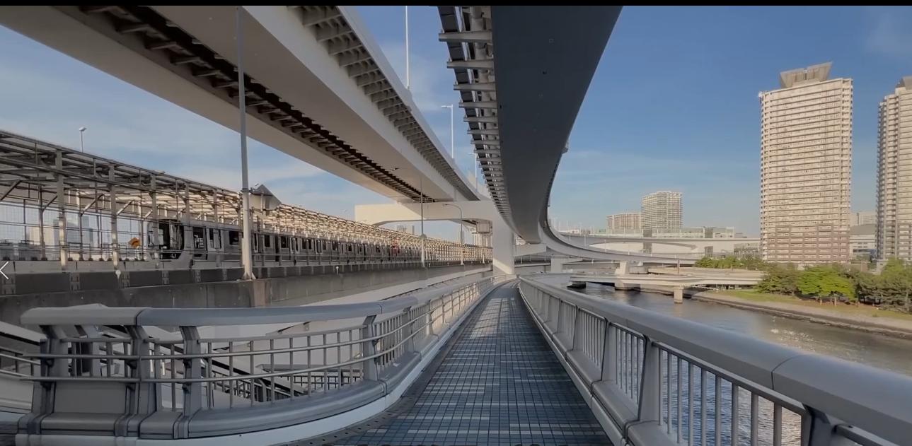 日本单身人士的简单生活,日本单身女生的日常有多精致