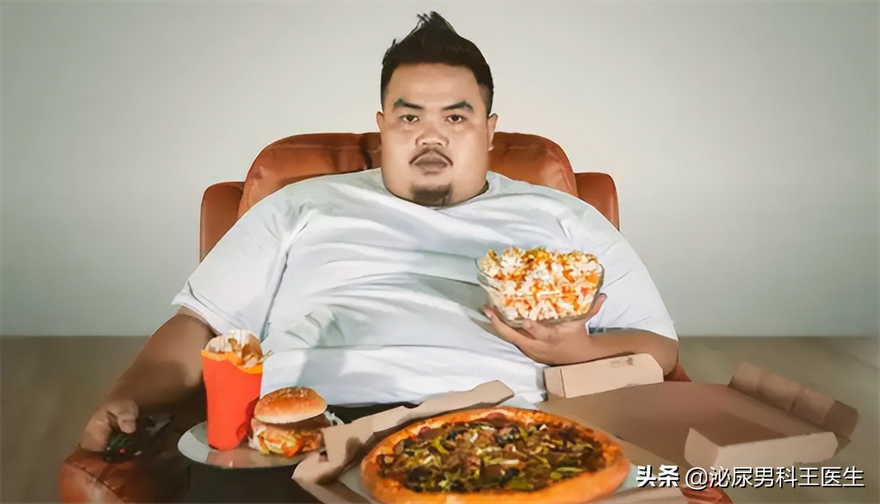 治疗前列腺增生最好的三种药,前列腺增生钙化吃什么药物有效