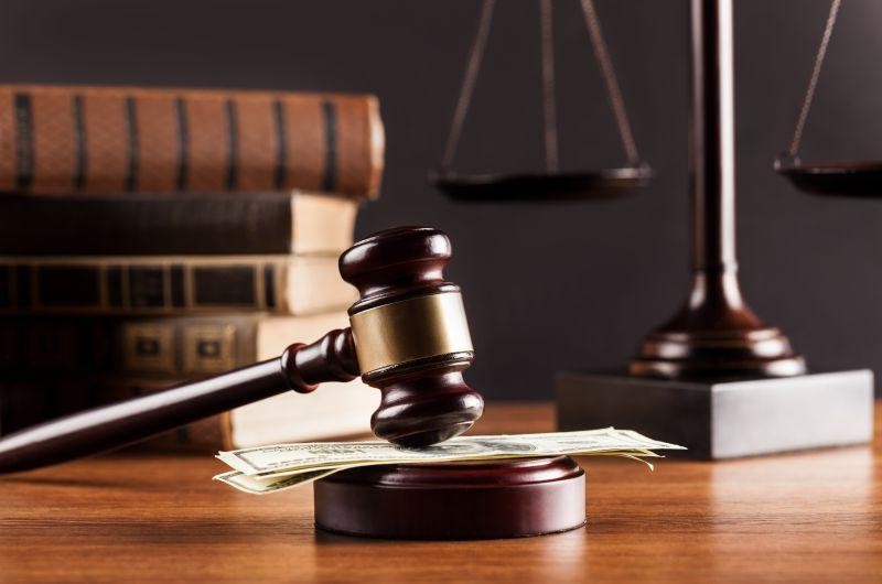 武汉博士捐造干细胞,博士11天捐5次精子死亡索赔50万