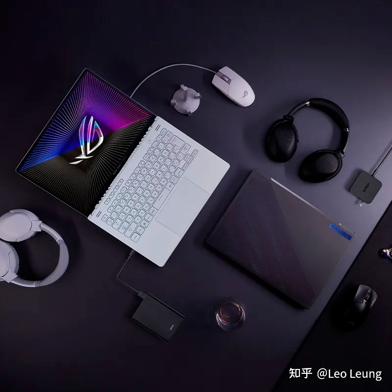 十大笔记本电脑品牌推荐排行榜,十大笔记本电脑比较