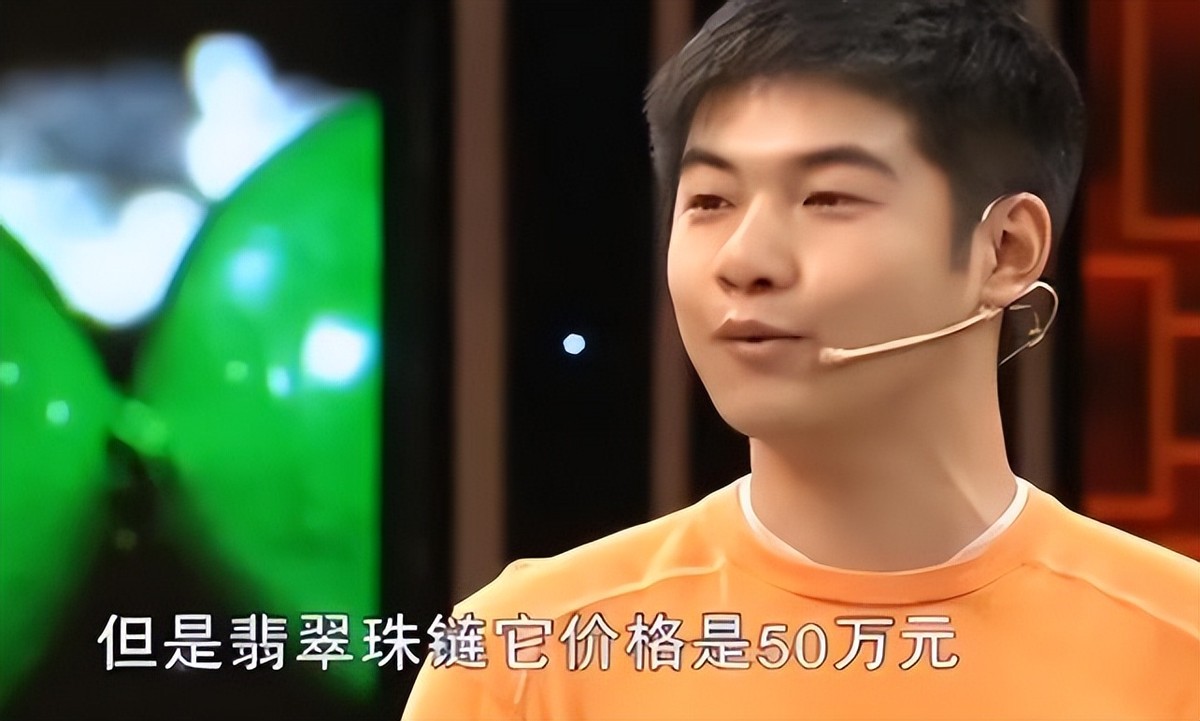 价值千万的红木盒暗藏玄机,5万装钱的惊喜盒子成品