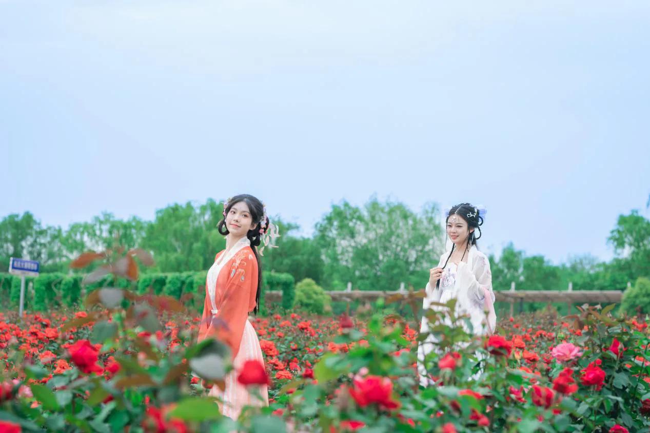 爱在鸠兹芜湖文旅优惠券,安徽芜湖爱在鸠兹文旅消费季