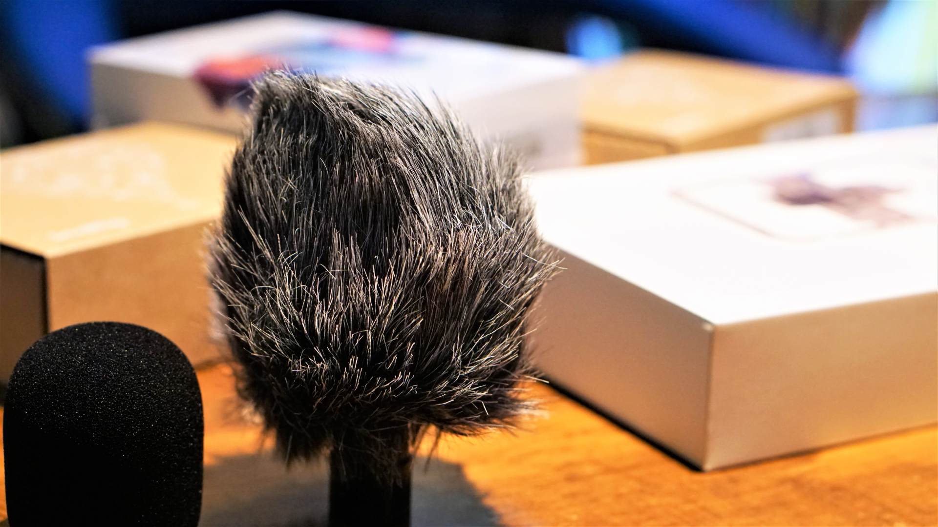 iphone15promax斯莫格兔笼,SmallRig手机兔笼