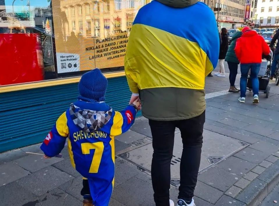 舍甫琴科还是舍甫琴科,舍甫琴科是什么位置