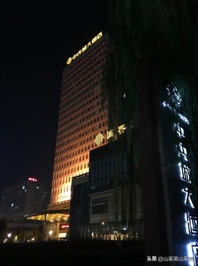 芜湖旅游攻略教堂,芜湖鸠兹风景区