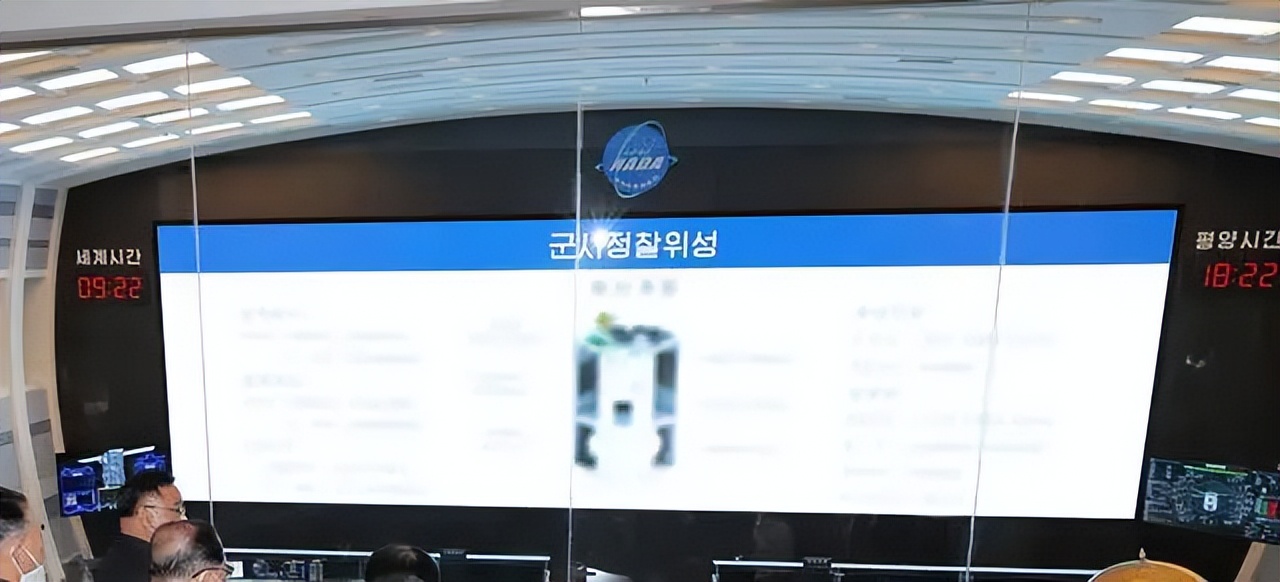 朝鲜发射火箭经过朝鲜的上空吗,朝鲜发射了三枚导弹最近新闻