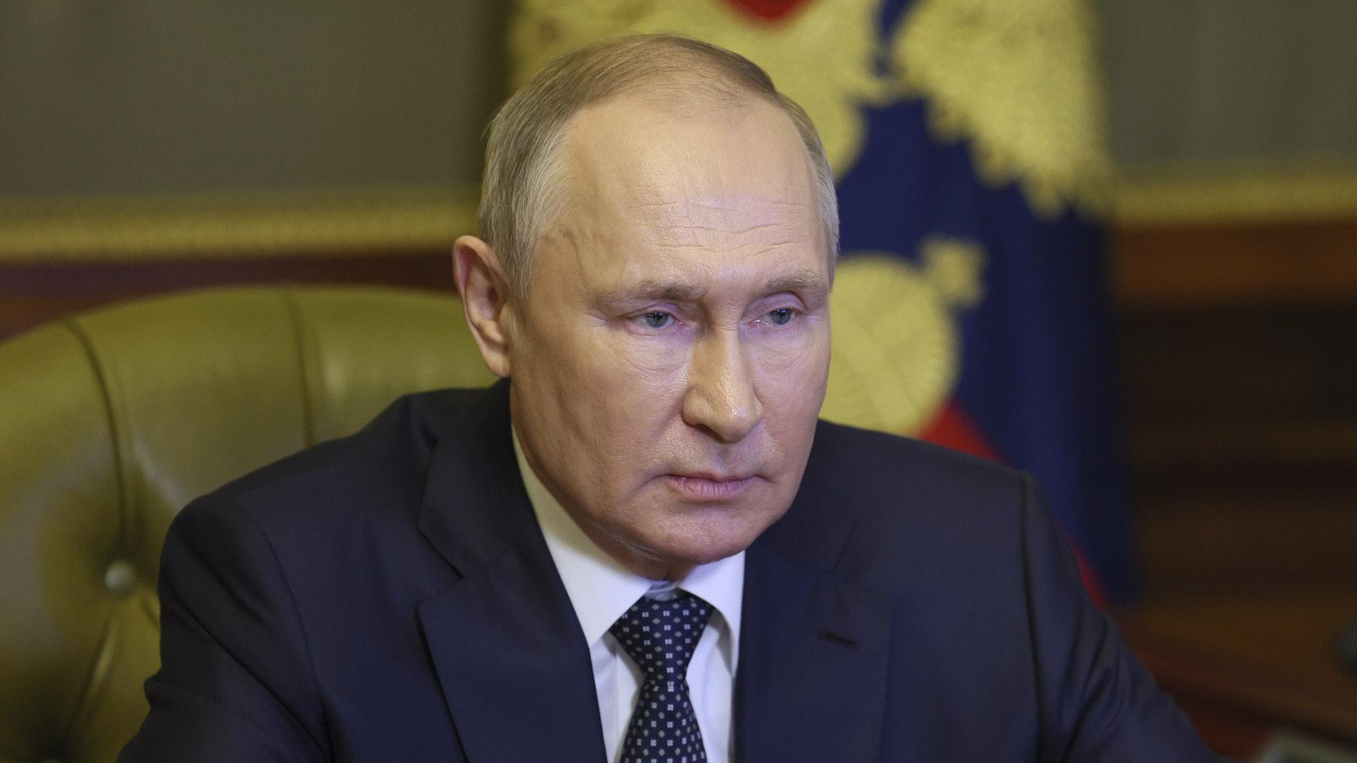 g20第十四次峰会普京,g20峰会俄罗斯总统普京会参加吗