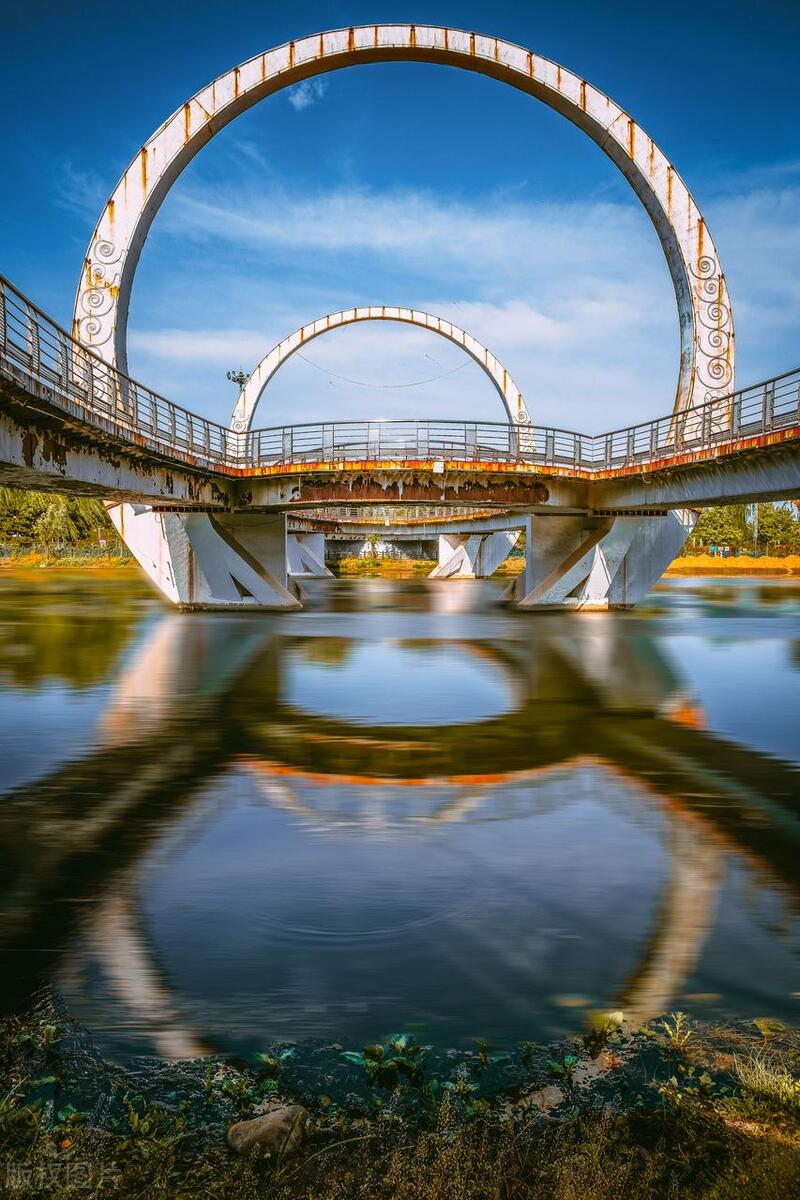 顺义区公园景点有哪些,北京顺义区十大旅游景点有哪些