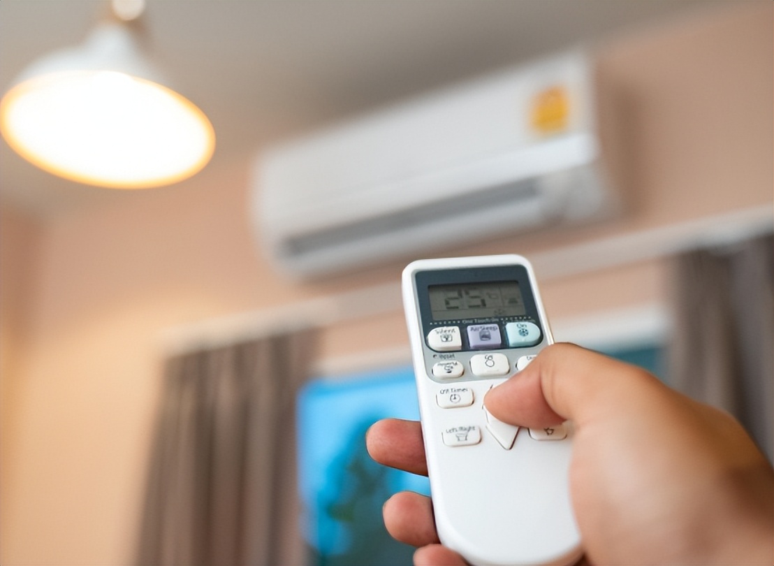 阶梯电价和峰谷电价哪个更划算,居民阶梯电价和峰谷电价价目表