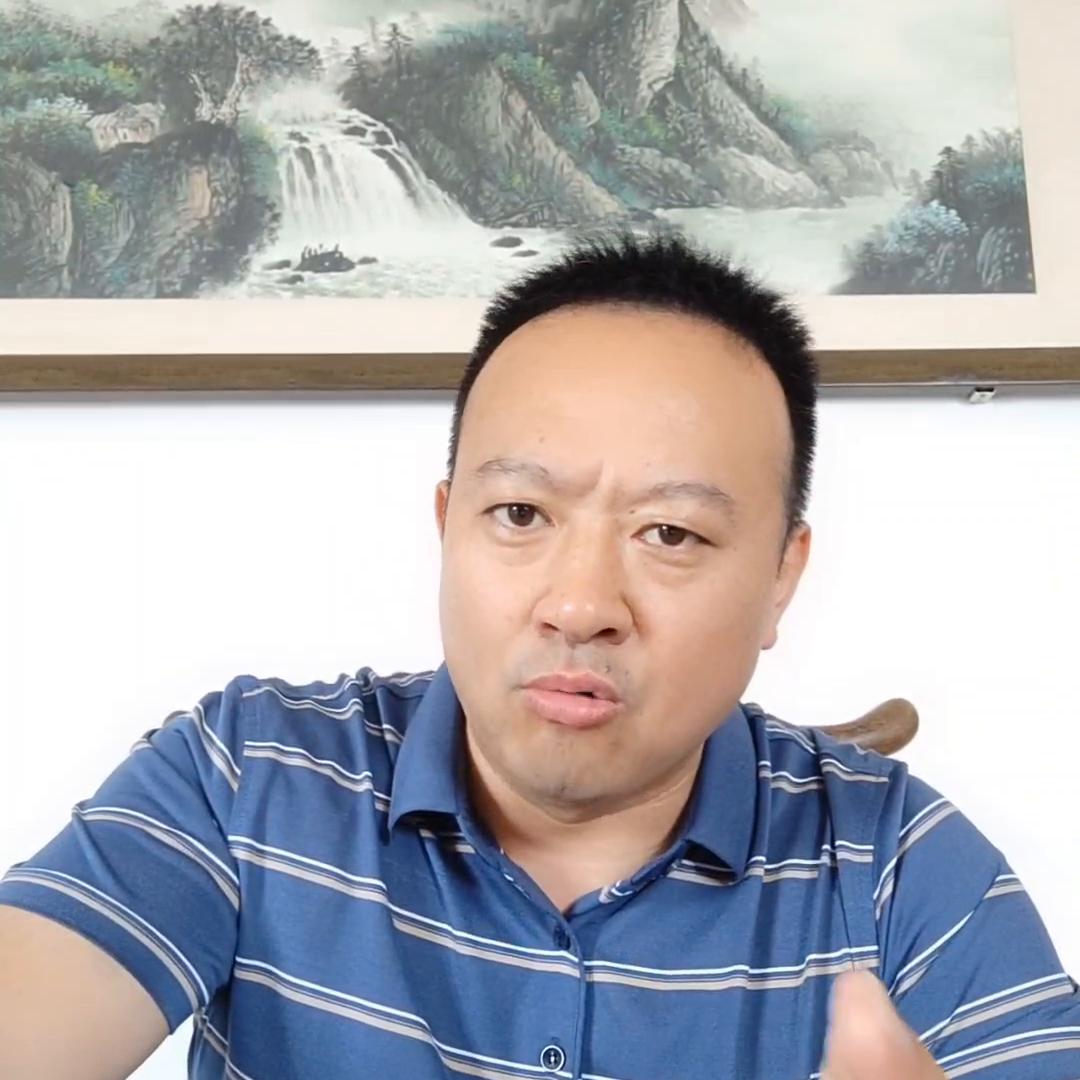 做消防行业不容易,消防行业要利润还是要安全