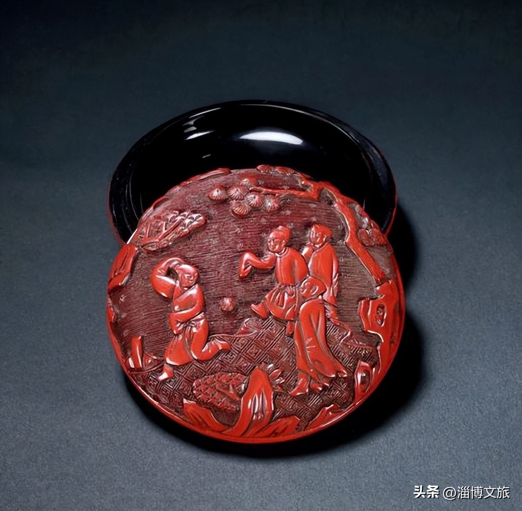 蹴鞠海外,蹴鞠出现于匈奴吗