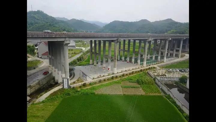 乘亚运东风，场馆红利惠及杭城市民