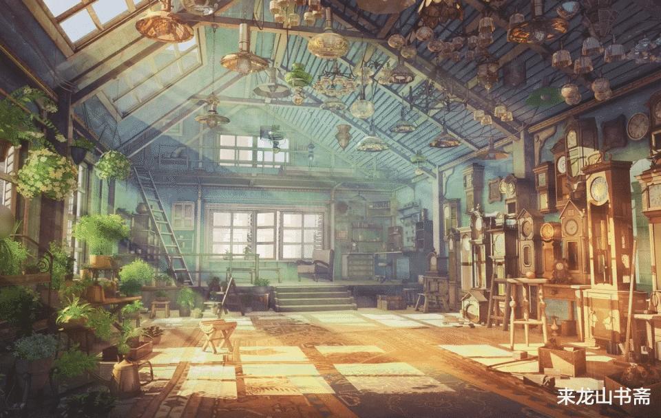 五本精品*场官**小说，一个普通小人物借用异能，一步步攀爬权力巅峰