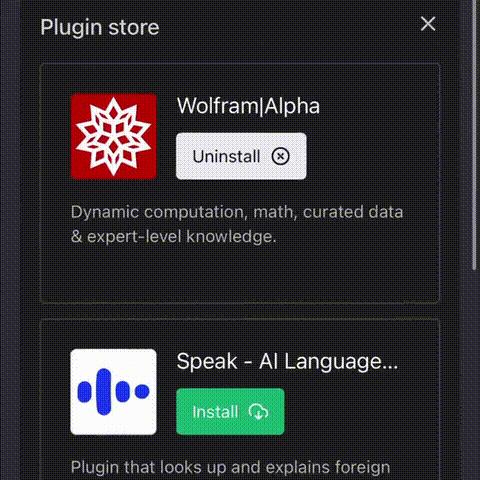 chatgpt引爆科技军备赛,chatgpt引爆搜索引擎大战