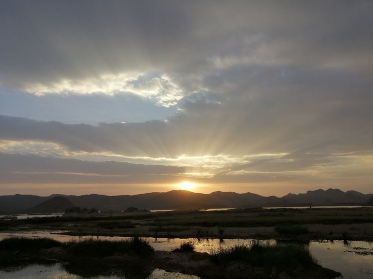 说文解字部首讲解1500字,说文解字540部首诵读视频