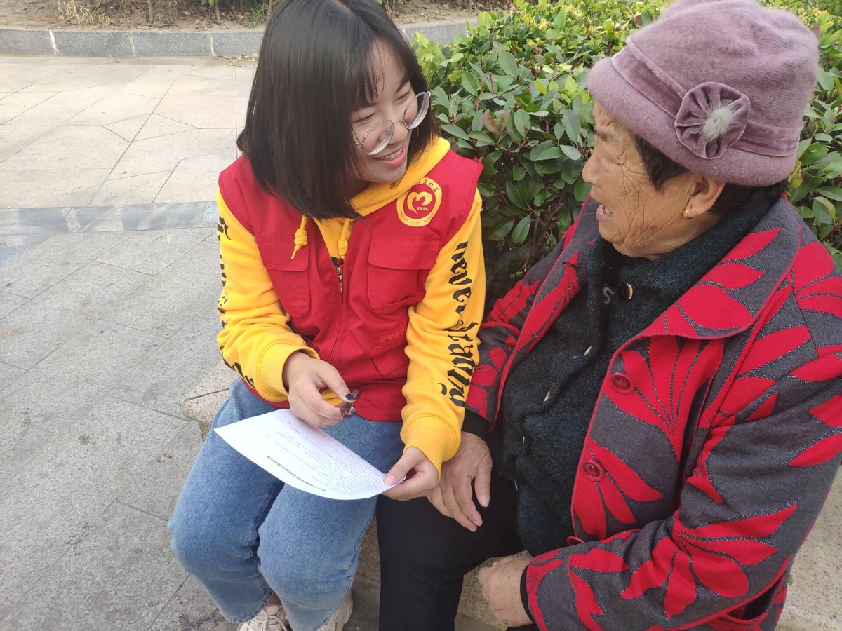 社区工作人员有编制吗,社区工作者到底有没有编制