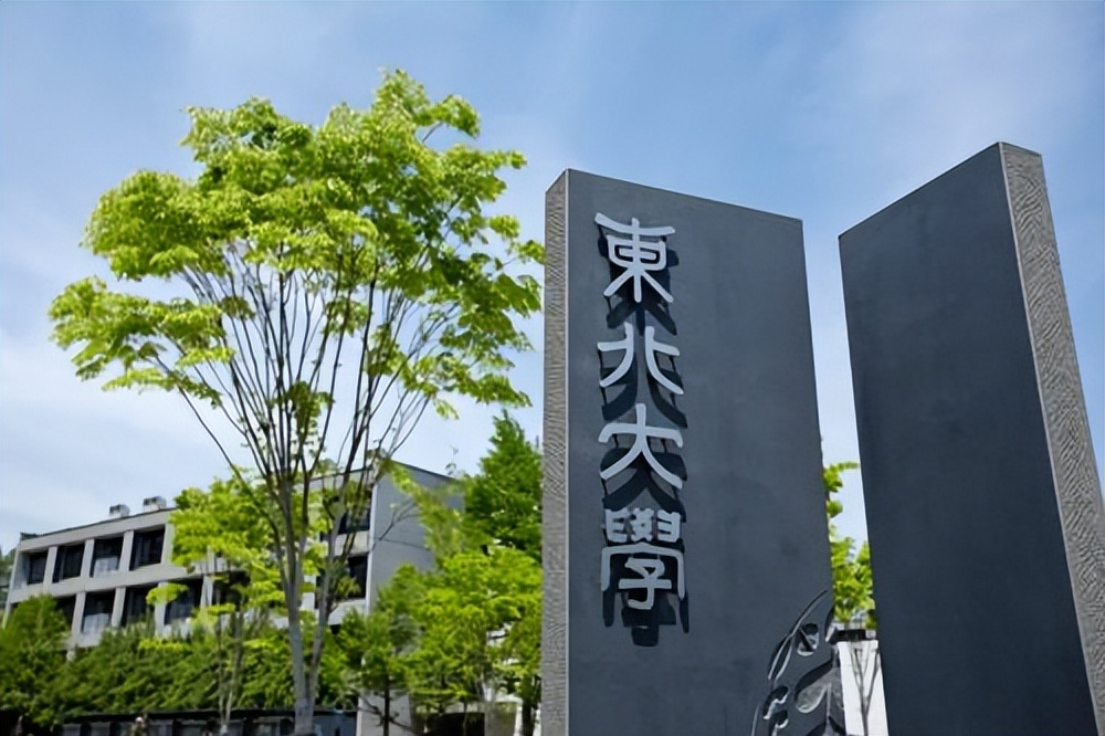 泰晤士日本大学排名2024,日本大学排名2020泰晤士