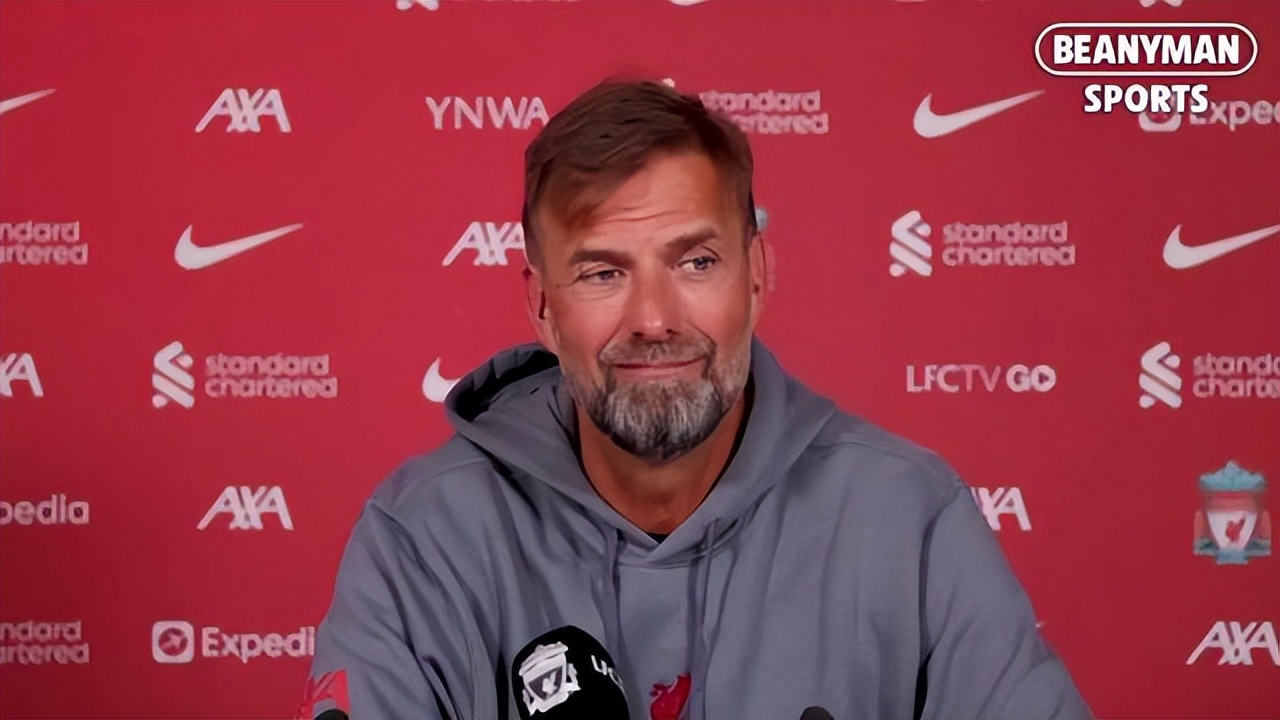 穆里尼奥6000万年薪税后,瓜迪奥拉和穆里尼奥谁收入更高