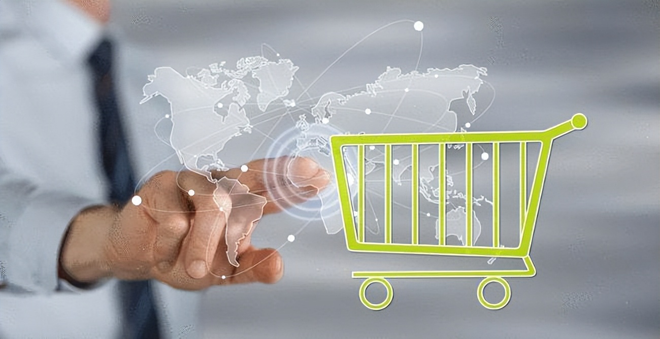 日本乐天跨境电商基础运营,日本乐天跨境电商入驻