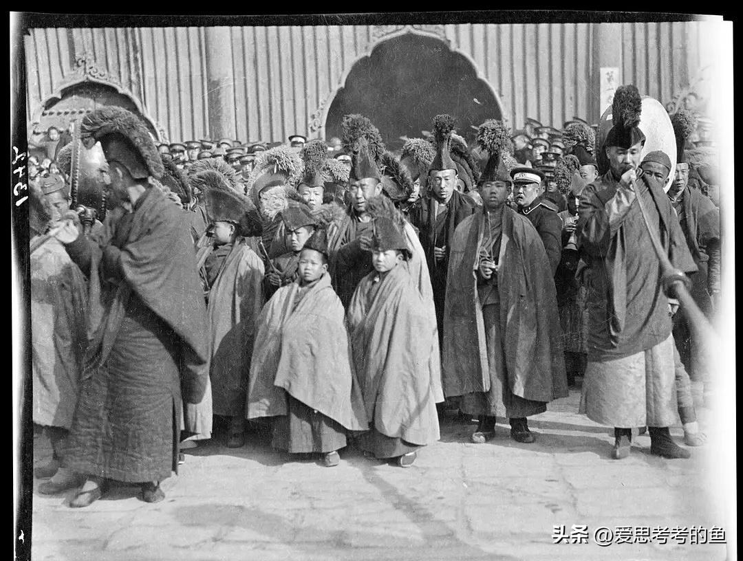 娓呭绉樺彶鍥剧墖澶у叏,娓呮湞瀹环绉樺彶鍥剧墖