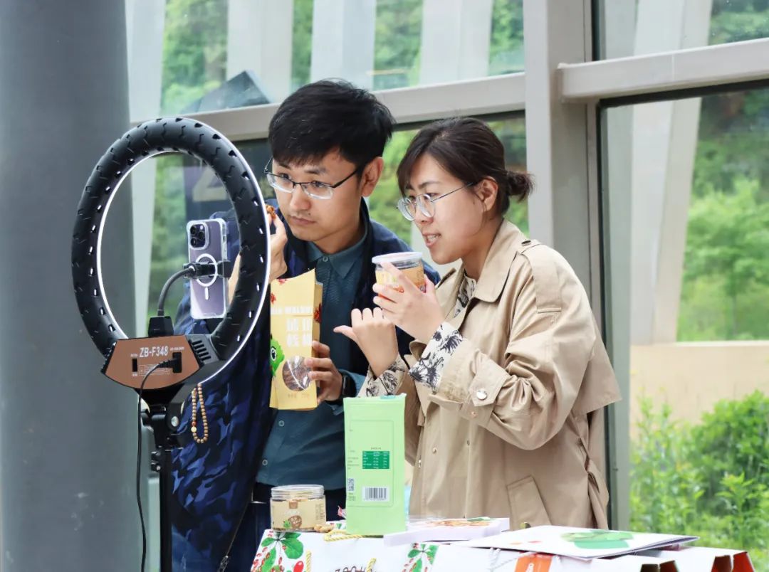 甘肃省陇南市招商引资推介会,陇南2024年招商引资签约