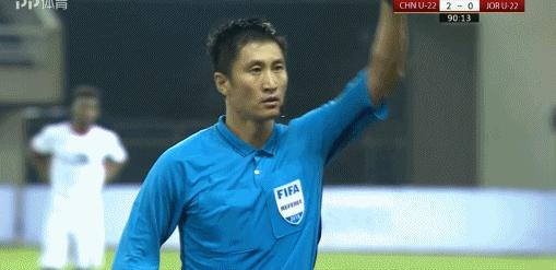 足球报李璇宋承良,足球报李璇