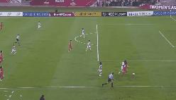 不抛弃不放弃团队感悟句子,不抛弃不放弃才是真正的军魂