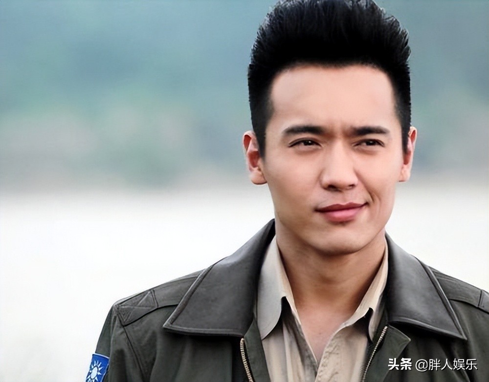 董璇与高云翔几时离婚,高云翔董璇离婚了吗