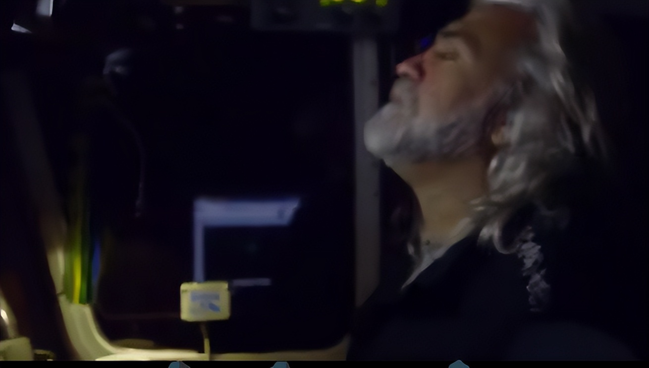 出海捕蟹人工资多少,出海捕鱼捞海鲜收入多少钱