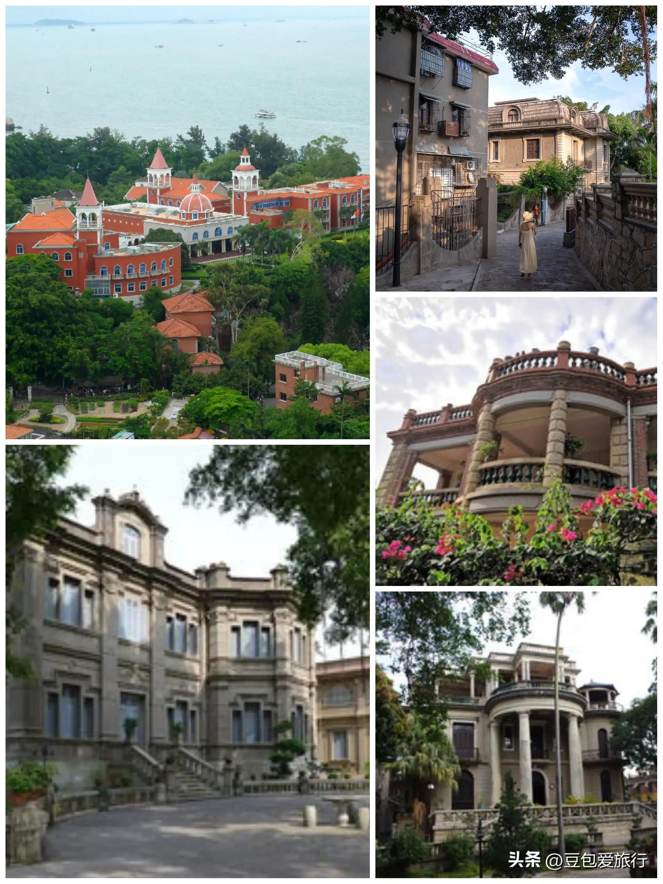 万国建筑博览展馆,万国建筑文化博览会