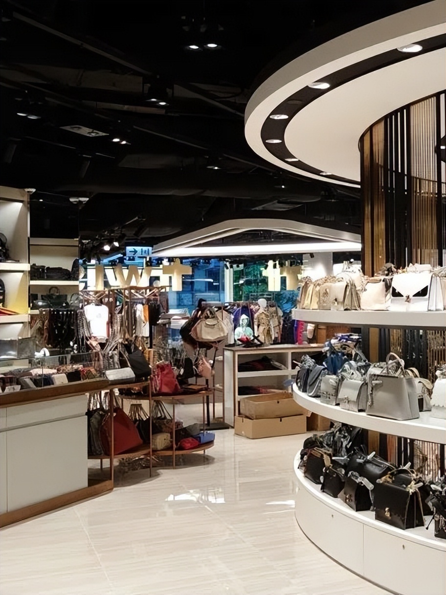 香港新打卡点,2019香港限时打卡