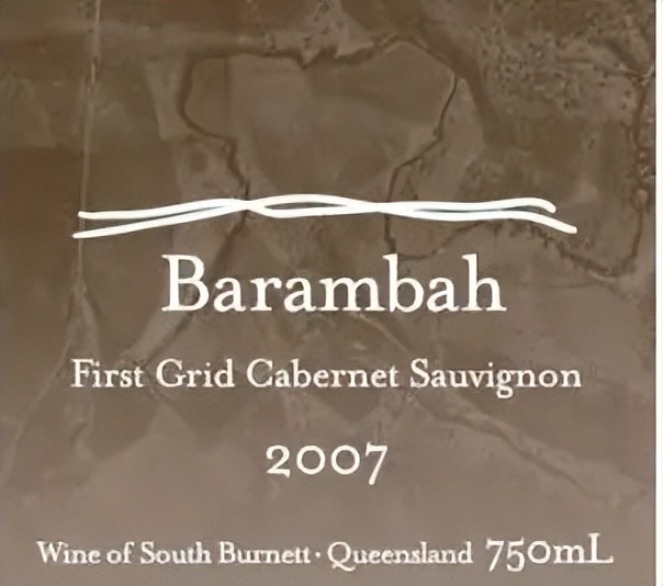 澳大利亚产区介绍,澳洲产区