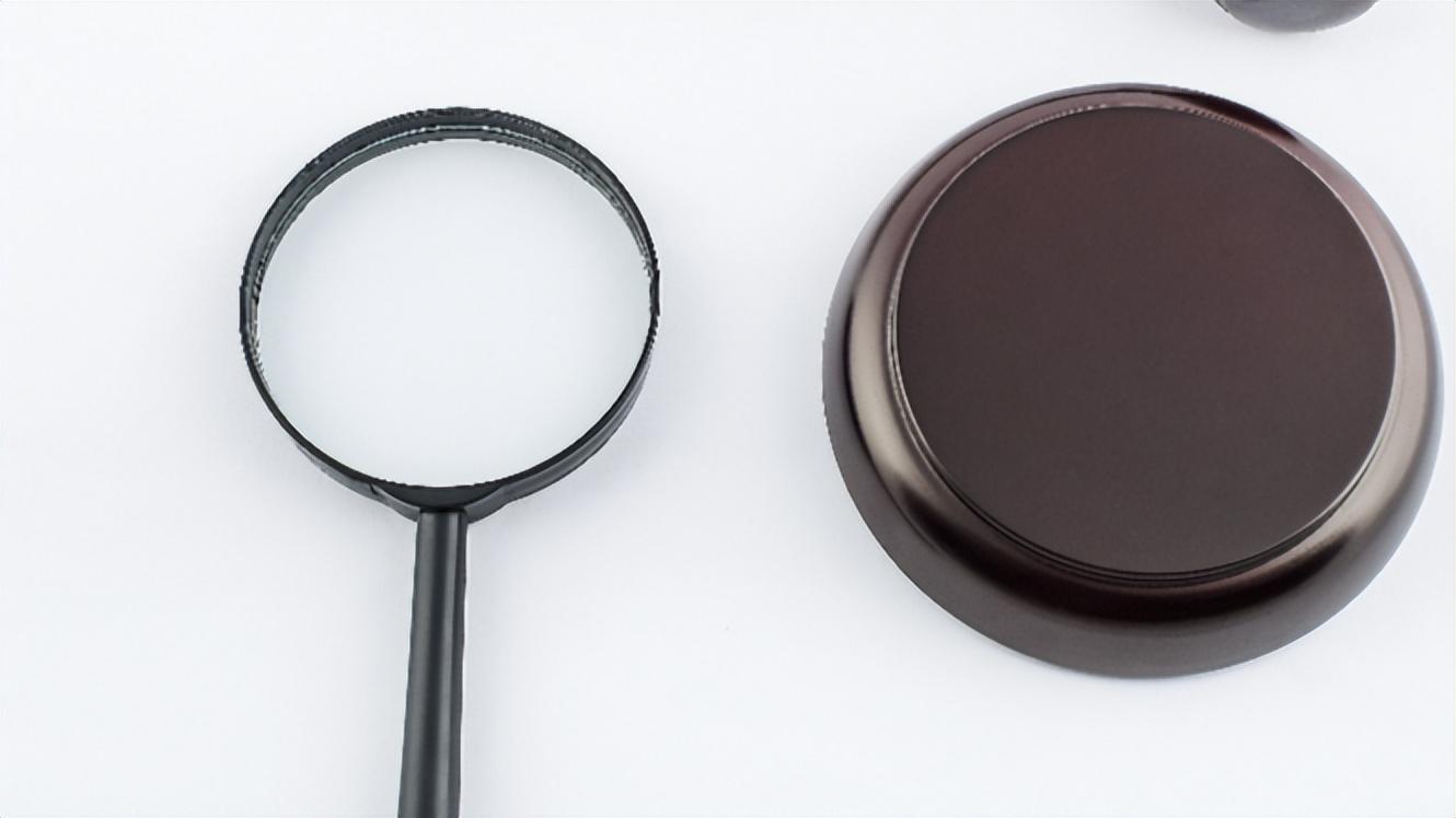 又一教育局局长涉嫌违纪违法，教育的“油水”到底有多好捞？