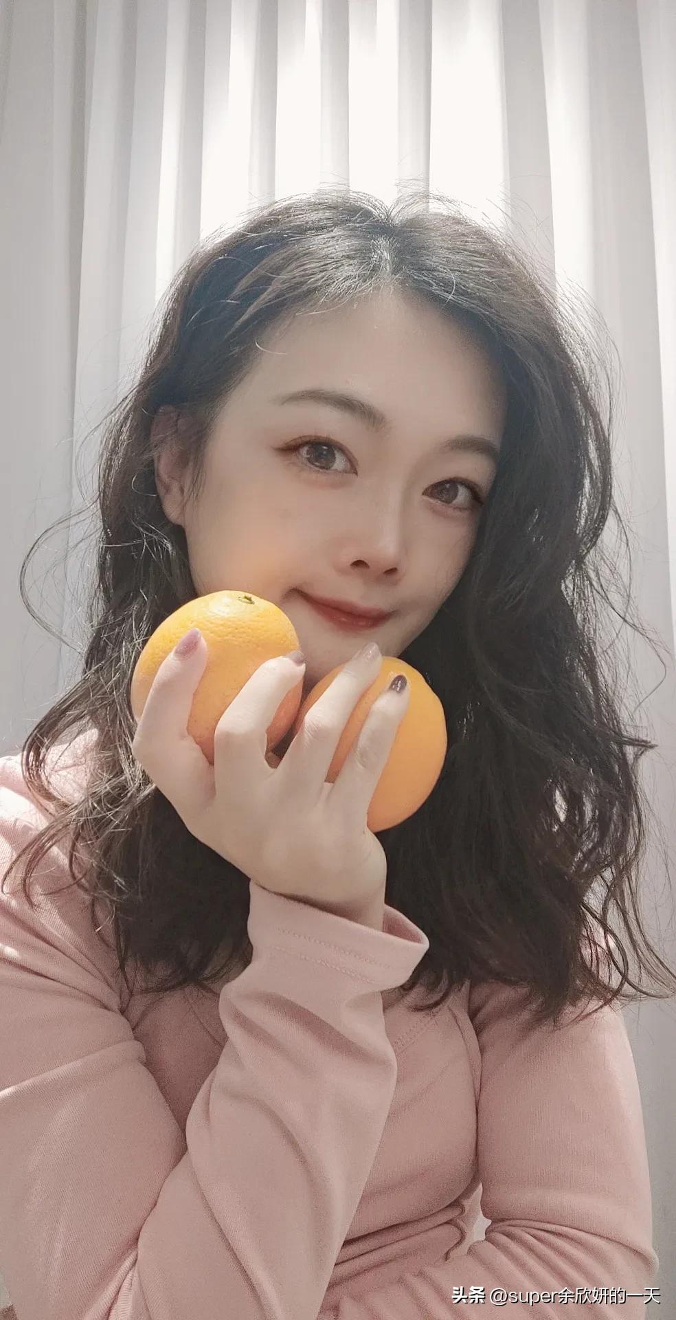 眼里没有光怎么办呢,眼神里没有光了怎么办