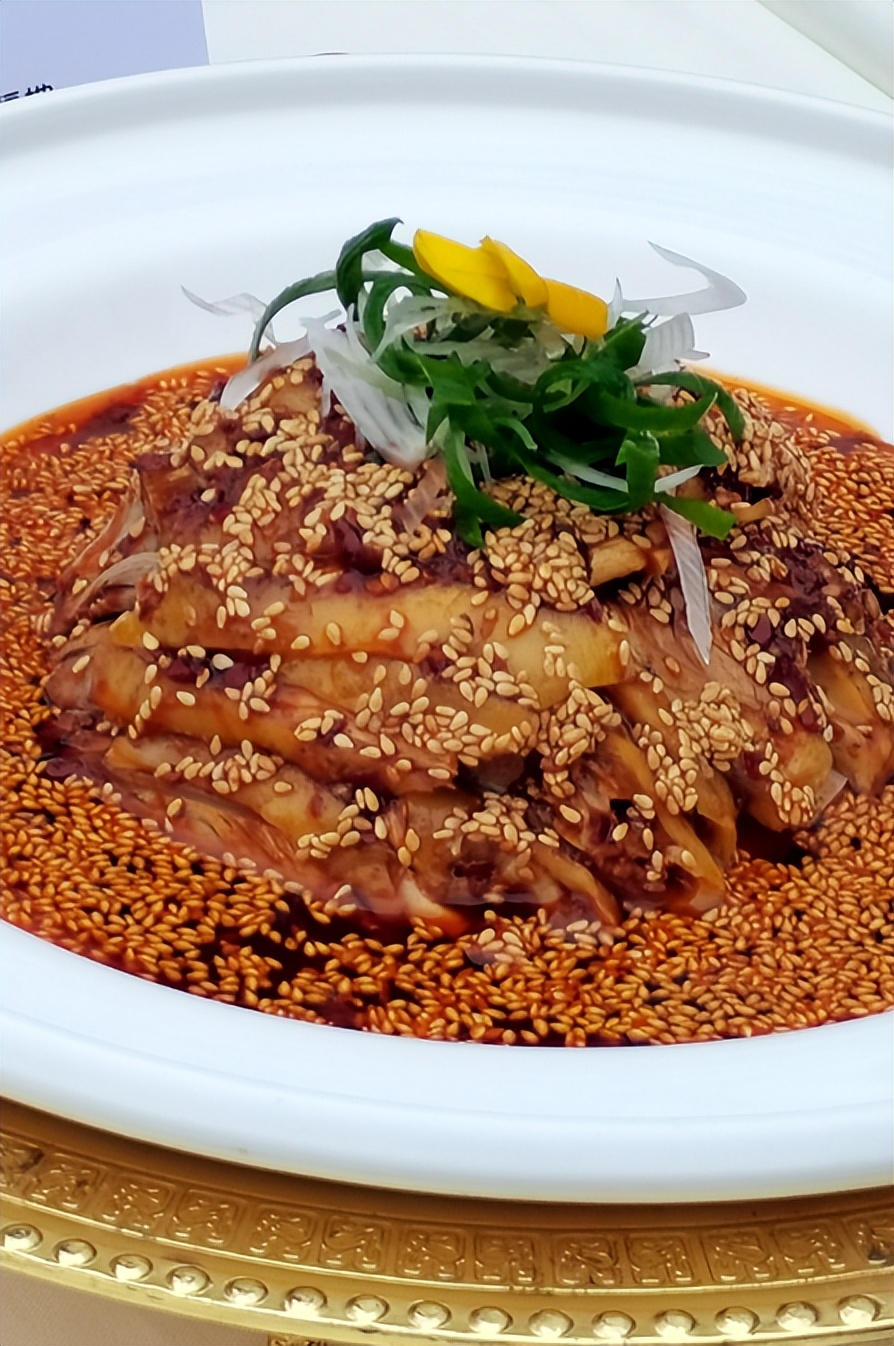 2024年蒲江樱花节,蒲江樱桃花节