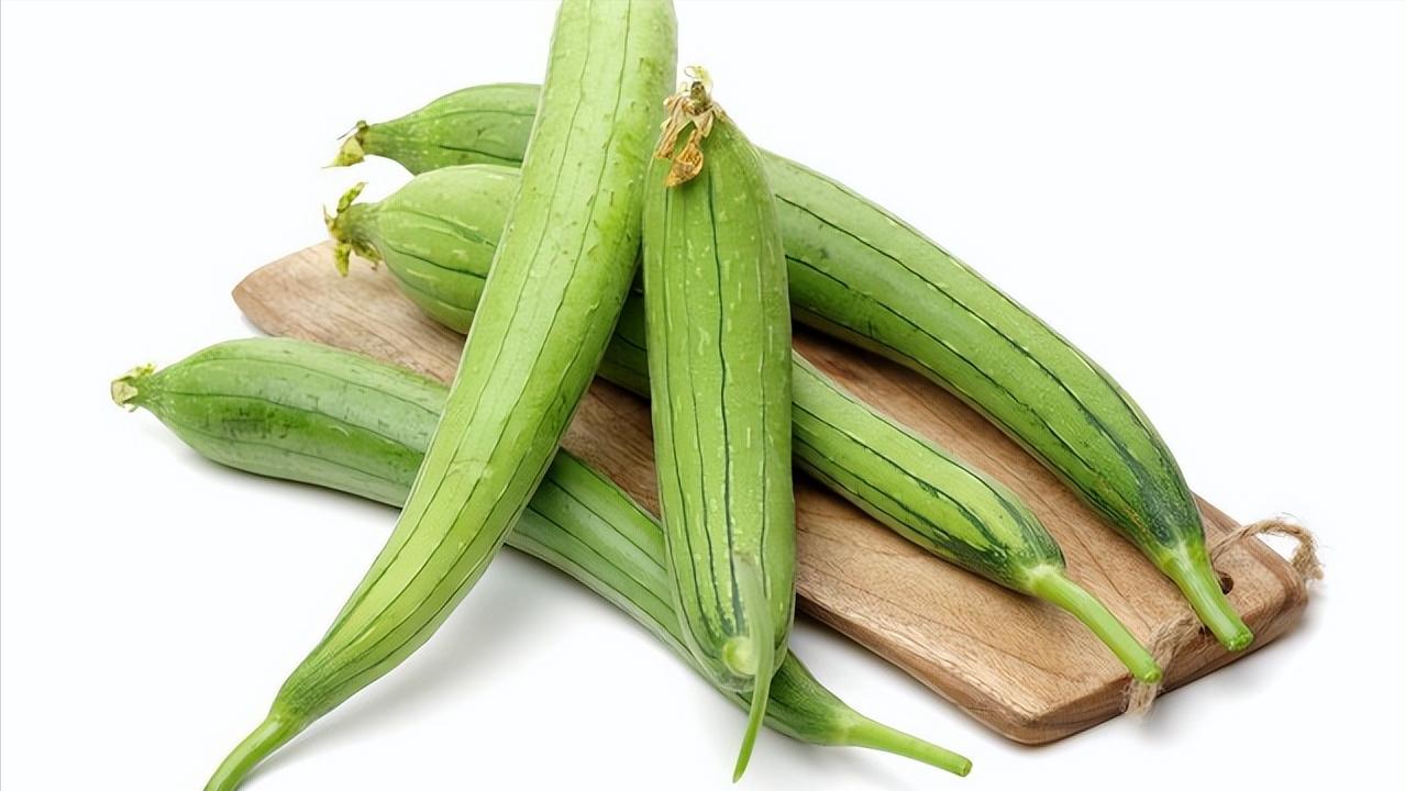 立夏最好吃的六种蔬菜,立夏前后吃什么菜好吃