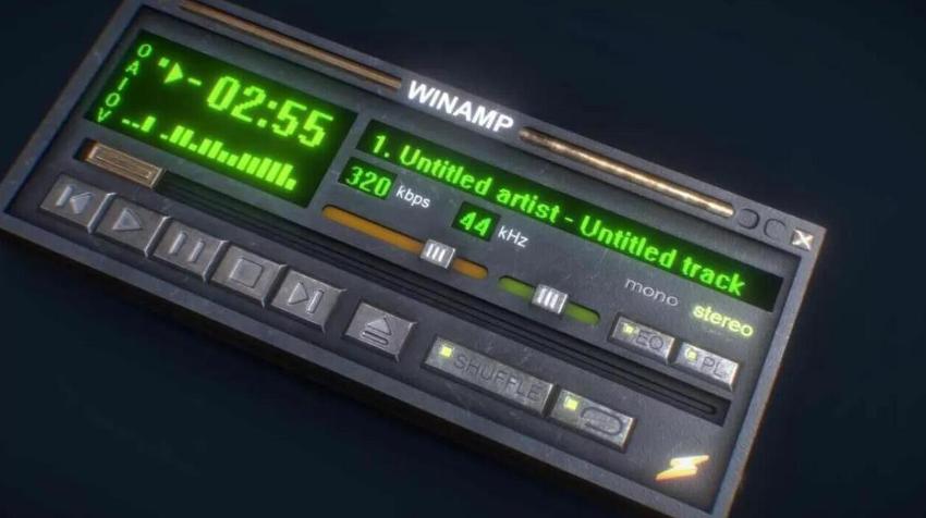 苹果最新蓝牙耳机airpods,苹果新一代蓝牙耳机airpods