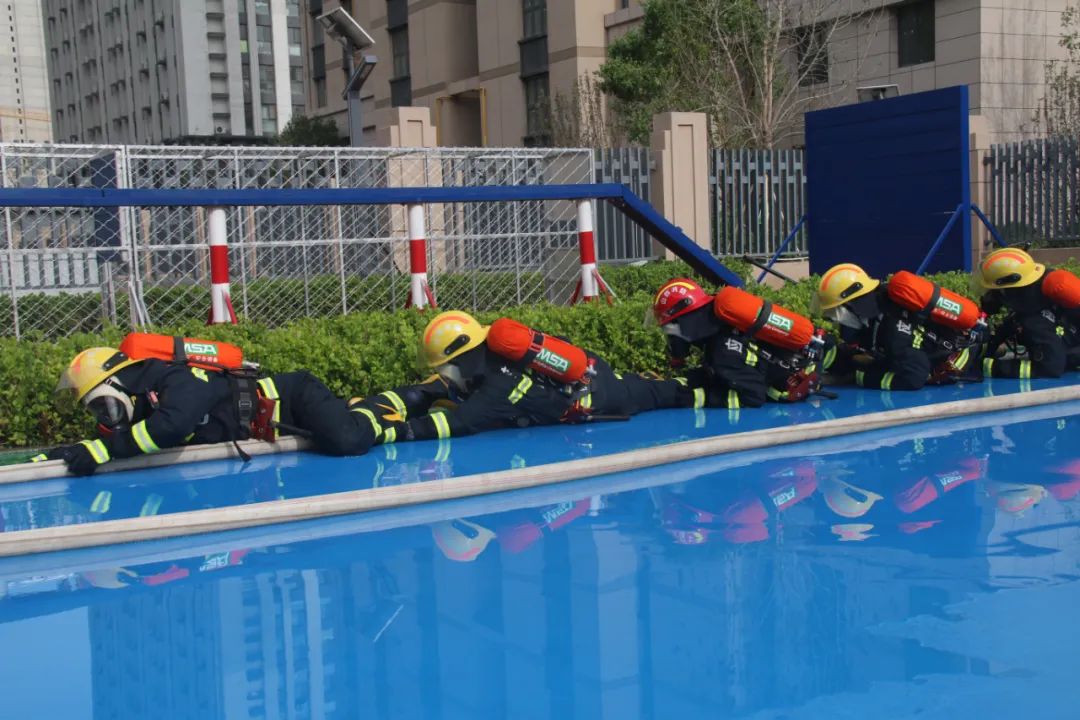 鎴樿闃熷憳宸ヤ綔鍐呭,鐗瑰嫟涓槦鎴樿宸ヤ綔浜偣