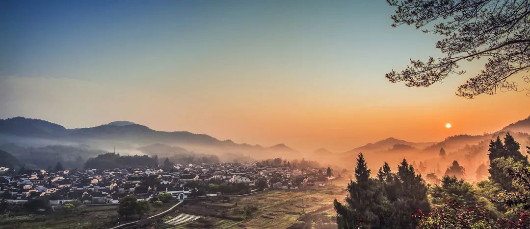 四季黄山相约春天什么时候开始,四季黄山相约夏季