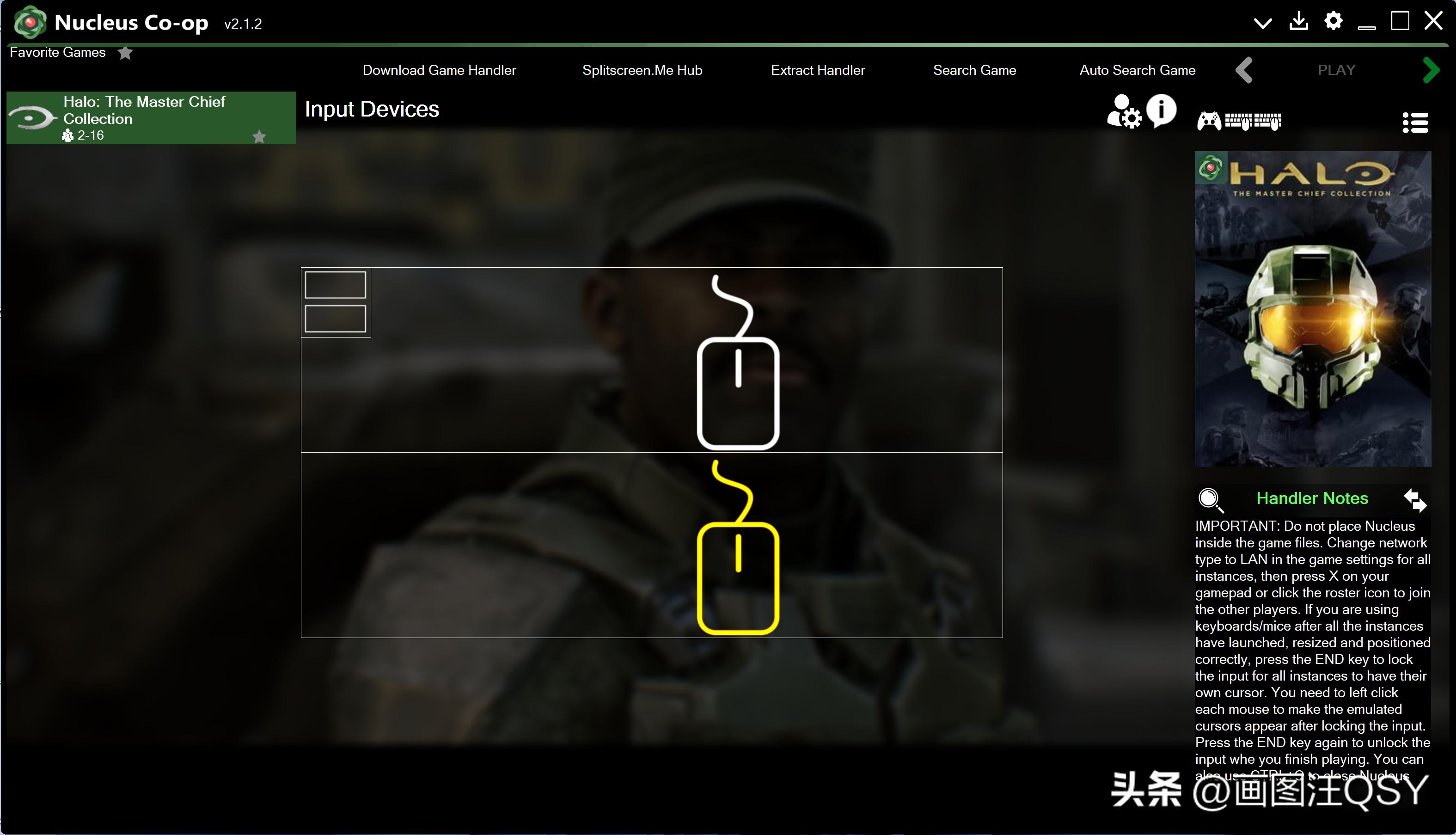 雷鸟65寸鹤7pro3800块,3000左右的雷鸟75寸电视推荐哪一款