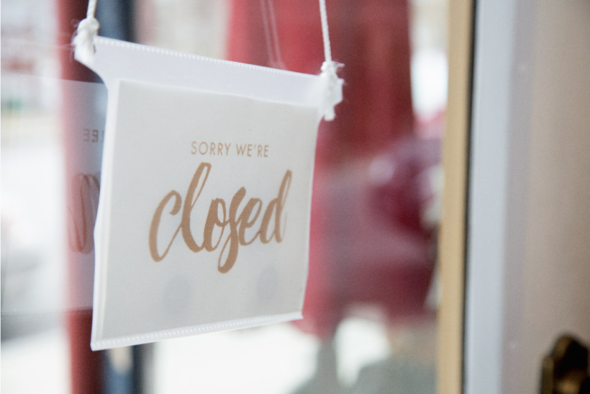 现在最火爆的火锅食材超市,火锅食材超市的未来究竟会怎么样