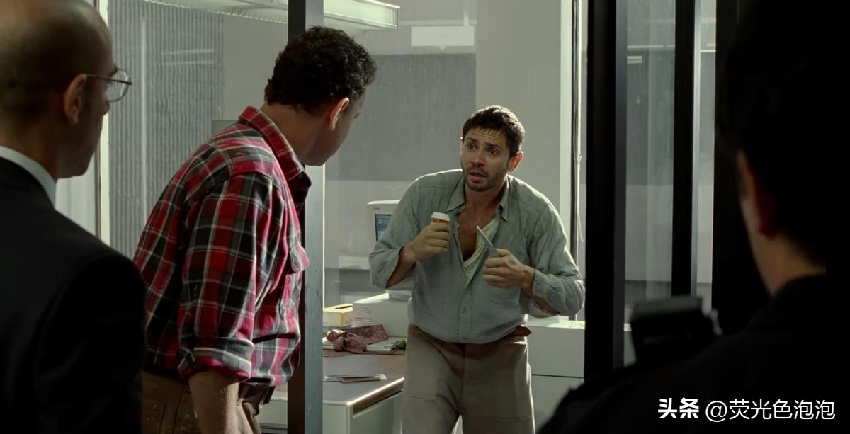 幸福终点站最真诚的一句话,幸福终点站等待让人生充满意义